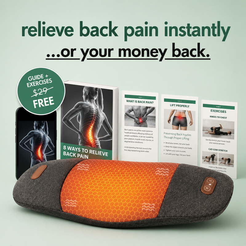 FisioBack